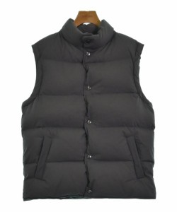 SOPHNET. ソフネット ダウンジャケット/ダウンベスト メンズ 【古着】【中古】