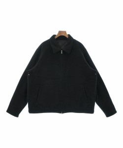 SOPHNET. ソフネット ブルゾン（その他） メンズ 【古着】【中古】