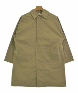 SOPHNET. ソフネット コート（その他） メンズ 【古着】【中古】