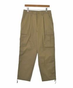 SOPHNET. ソフネット カーゴパンツ メンズ 【古着】【中古】