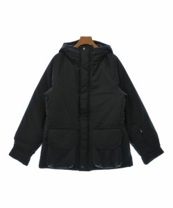 SOPHNET. ソフネット ダウンジャケット/ダウンベスト メンズ 【古着】【中古】