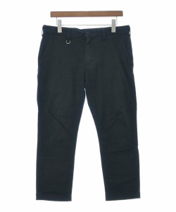 SOPHNET. ソフネット パンツ（その他） メンズ 【古着】【中古】