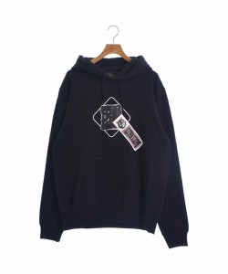 F.C.R.B エフシーアールビー パーカー メンズ 【古着】【中古】