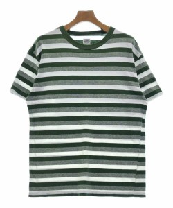 TENDERLOIN テンダーロイン Tシャツ・カットソー メンズ 【古着】【中古】