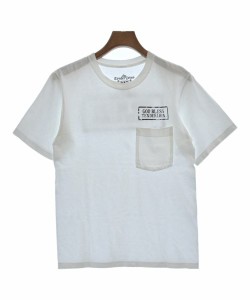 TENDERLOIN テンダーロイン Tシャツ・カットソー メンズ 【古着】【中古】