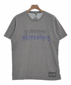 TENDERLOIN テンダーロイン Tシャツ・カットソー メンズ 【古着】【中古】