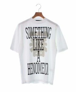 phenomenon フェノメノン Tシャツ・カットソー メンズ【古着】【中古】