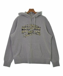 BILLIONAIRE BOYS CLUB ビリオネアボーイズクラブ パーカー メンズ 【古着】【中古】