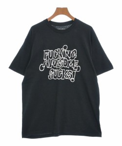 FUCKING AWESOME ファッキングオーサム Tシャツ・カットソー メンズ 【古着】【中古】