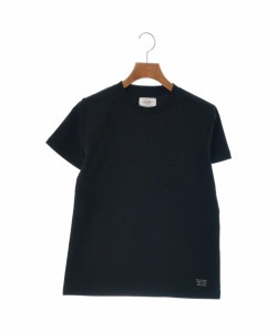 CRIMIE クライミー Tシャツ・カットソー メンズ 【古着】【中古】