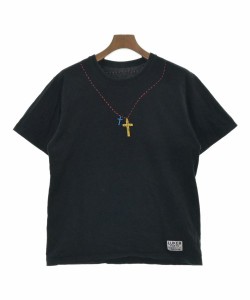 LUKER BY NEIGHBORHOOD ルーカーバイネイバーフッド Tシャツ・カットソー メンズ 【古着】【中古】