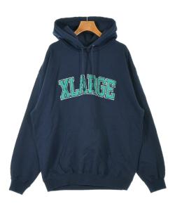 xlarge パーカーの通販｜au PAY マーケット