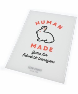 HUMAN MADE ヒューマンメイド 小物類（その他） メンズ 【古着】【中古】