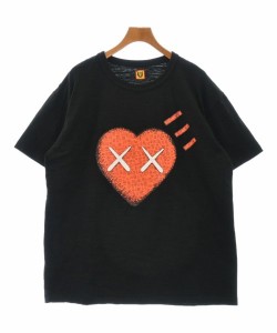 HUMAN MADE ヒューマンメイド Tシャツ・カットソー メンズ 【古着】【中古】