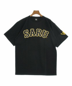 SANTASTIC! サンタスティック Tシャツ・カットソー メンズ 【古着】【中古】