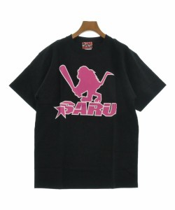 SANTASTIC! サンタスティック Tシャツ・カットソー メンズ 【古着】【中古】