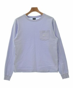 HUF ハフ Tシャツ・カットソー レディース 【古着】【中古】