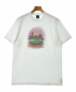 HUF ハフ Tシャツ・カットソー メンズ 【古着】【中古】