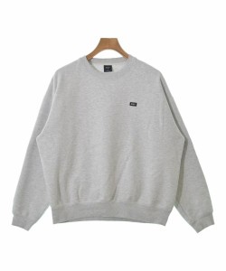 HUF ハフ スウェット メンズ 【古着】【中古】