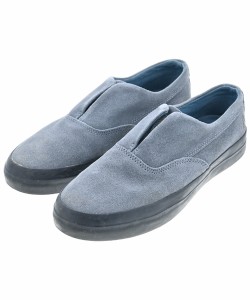 HUF ハフ スニーカー メンズ 【古着】【中古】