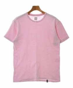 HUF ハフ Tシャツ・カットソー メンズ 【古着】【中古】