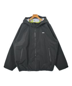 huf マウンテン パーカーの通販｜au PAY マーケット