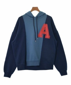 AMBUSH アンブッシュ パーカー メンズ 【古着】【中古】