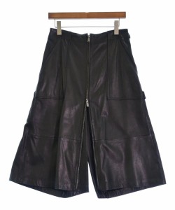 AMBUSH アンブッシュ ショートパンツ メンズ 【古着】【中古】