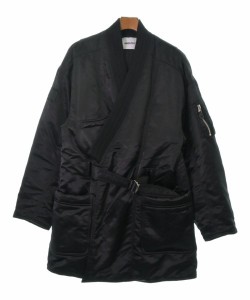 AMBUSH アンブッシュ ダウンコート メンズ 【古着】【中古】