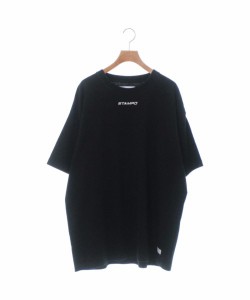 STAMPD スタンプド Tシャツ・カットソー メンズ【古着】【中古】