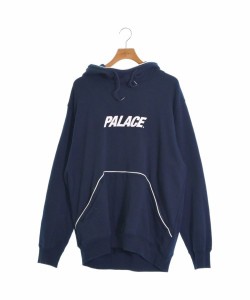 PALACE パレス パーカー メンズ 【古着】【中古】