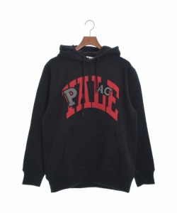 PALACE パレス パーカー メンズ 【古着】【中古】