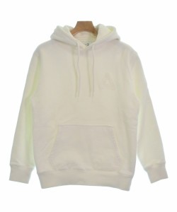 PALACE パレス パーカー メンズ 【古着】【中古】