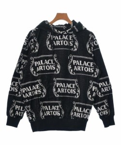 PALACE パレス パーカー メンズ 【古着】【中古】