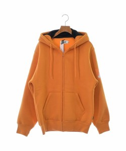 PALACE パレス パーカー メンズ 【古着】【中古】