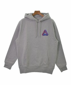 PALACE パレス パーカー メンズ 【古着】【中古】