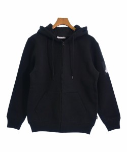 PALACE パレス パーカー メンズ 【古着】【中古】