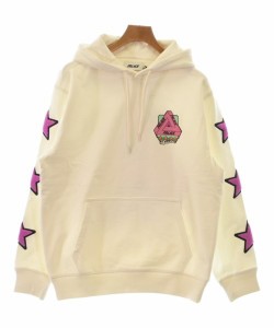 PALACE パレス パーカー メンズ 【古着】【中古】