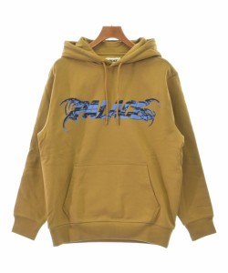 PALACE パレス パーカー メンズ 【古着】【中古】