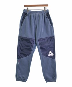 PALACE パレス スウェットパンツ メンズ 【古着】【中古】