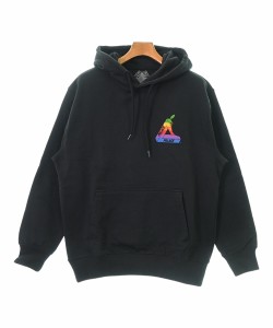 PALACE パレス パーカー メンズ 【古着】【中古】