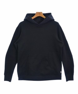 REIGNING CHAMP レイニングチャンプ パーカー メンズ 【古着】【中古】