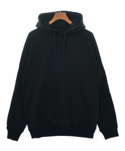 REIGNING CHAMP レイニングチャンプ パーカー メンズ 【古着】【中古】