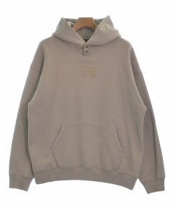 FEAR OF GOD フィアオブゴッド パーカー メンズ 【古着】【中古】