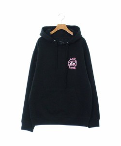 ANTI SOCIAL SOCIAL CLUB アンチソーシャルソーシャルクラブ パーカー メンズ 【古着】【中古】