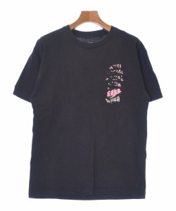 ANTI SOCIAL SOCIAL CLUB アンチソーシャルソーシャルクラブ Tシャツ・カットソー メンズ 【古着】【中古】