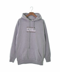 kith パーカーの通販｜au PAY マーケット