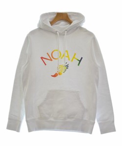 Noah ノア パーカー メンズ 【古着】【中古】