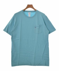 Noah ノア Tシャツ・カットソー メンズ 【古着】【中古】