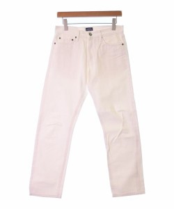 Noah ノア デニムパンツ メンズ 【古着】【中古】